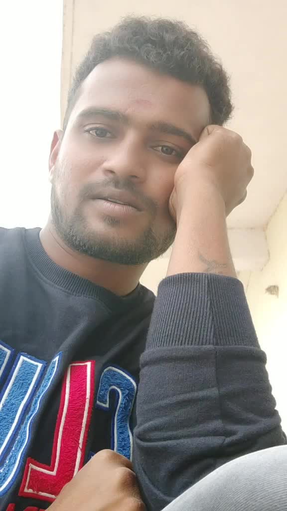 @Capture Karthik