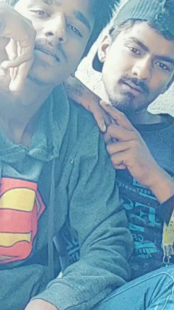@killer Kiran🤙