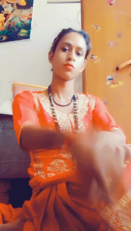 @shivangi jaan