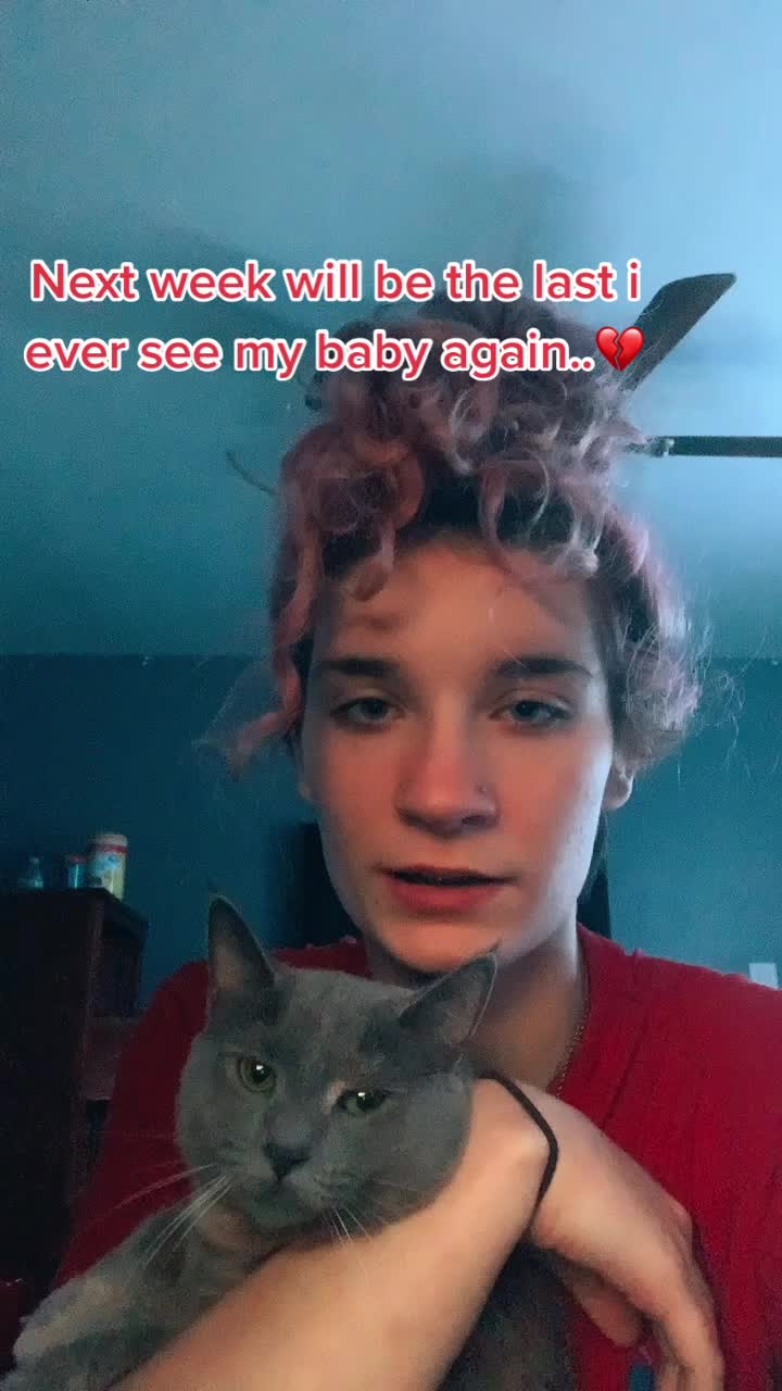 @Angel_baby🥵💛🌈