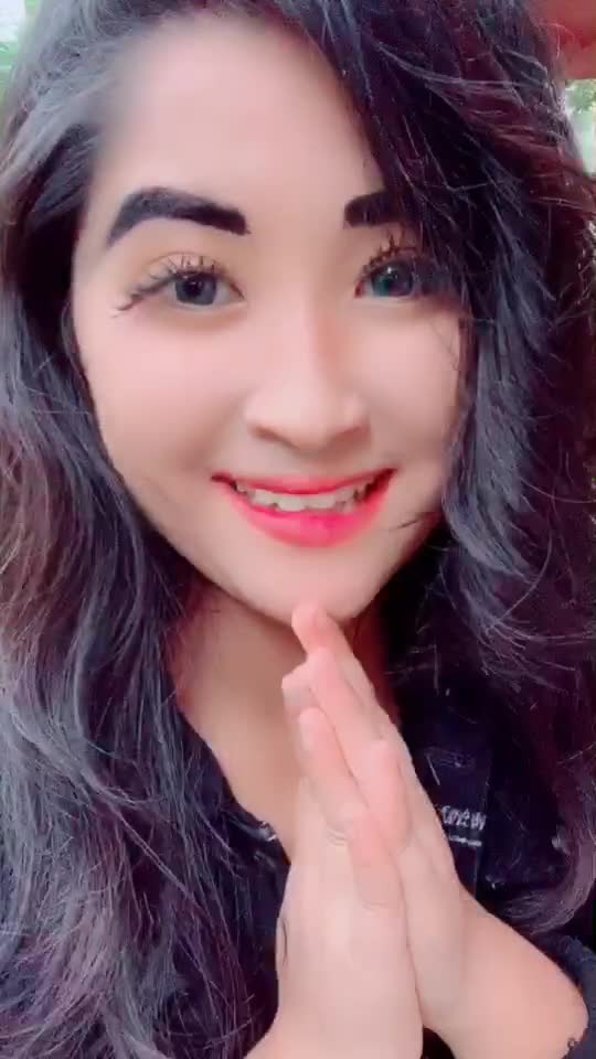 @Rashmi❤️