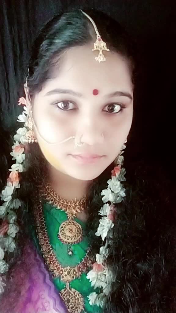 @amma.nanna