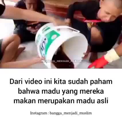 @Selvri.KedasBeauty_