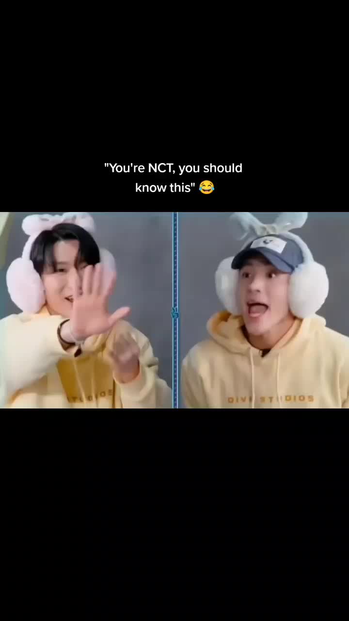 @Ria