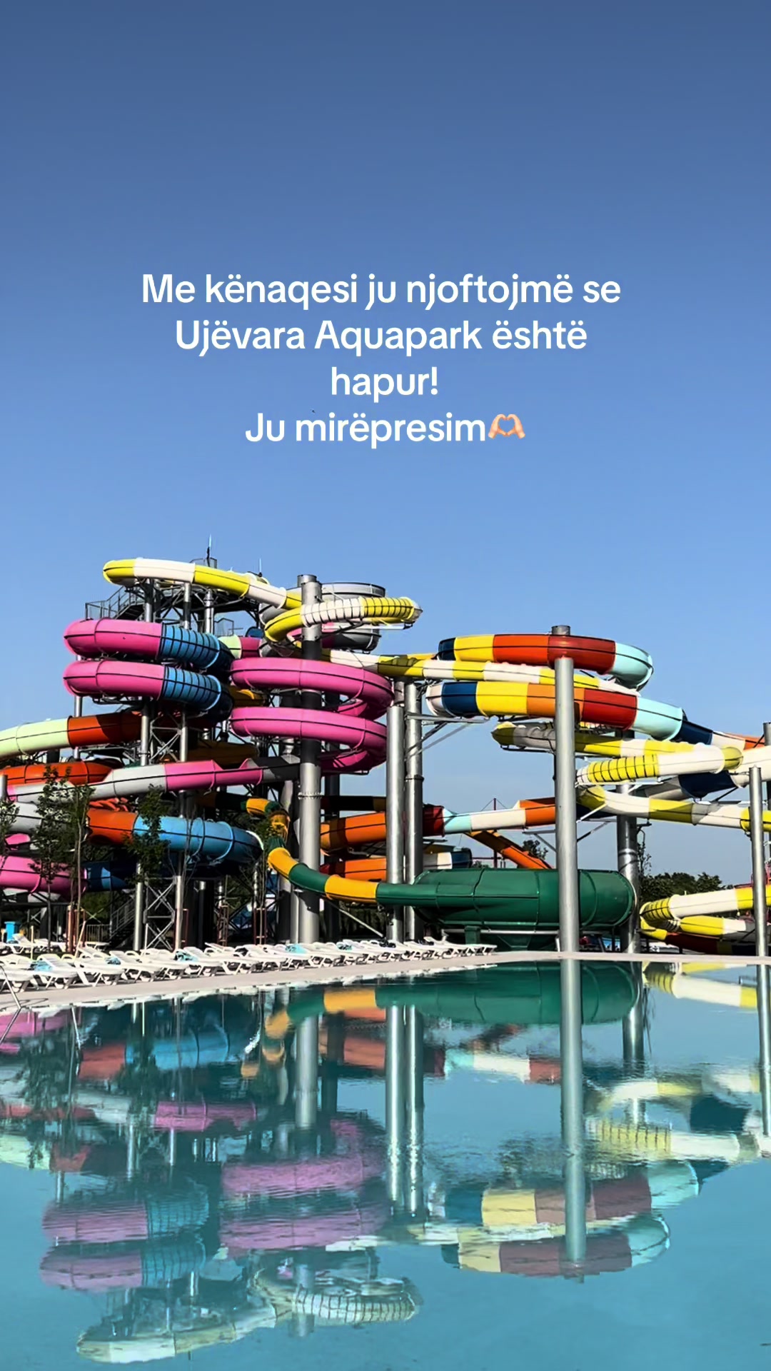 @Ujevara Resort