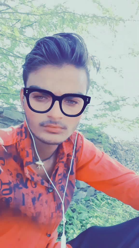 @Budh Raj Awana