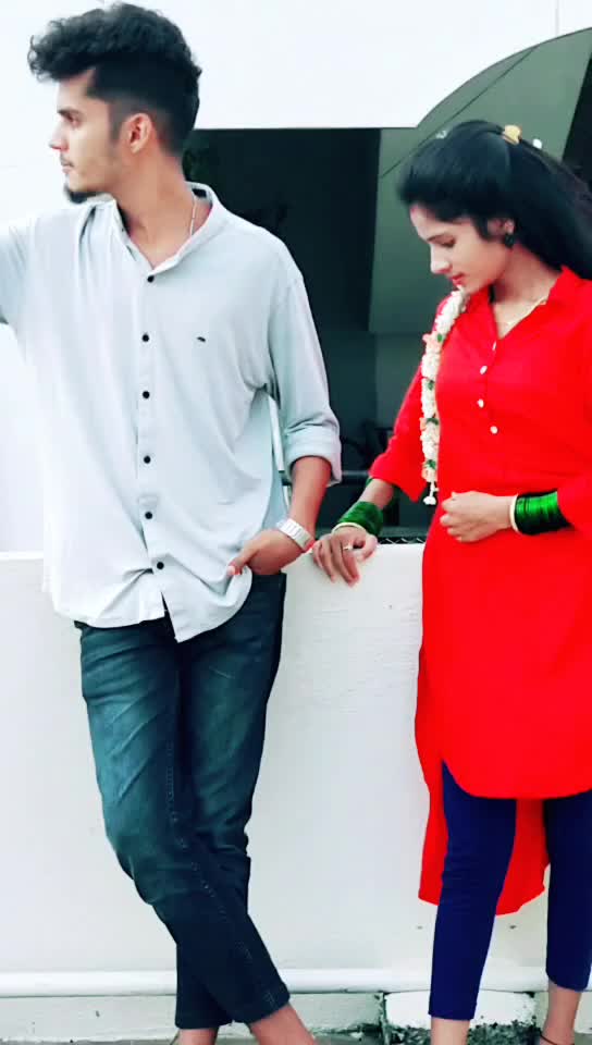 @PRATHAP KAVYA😘😘