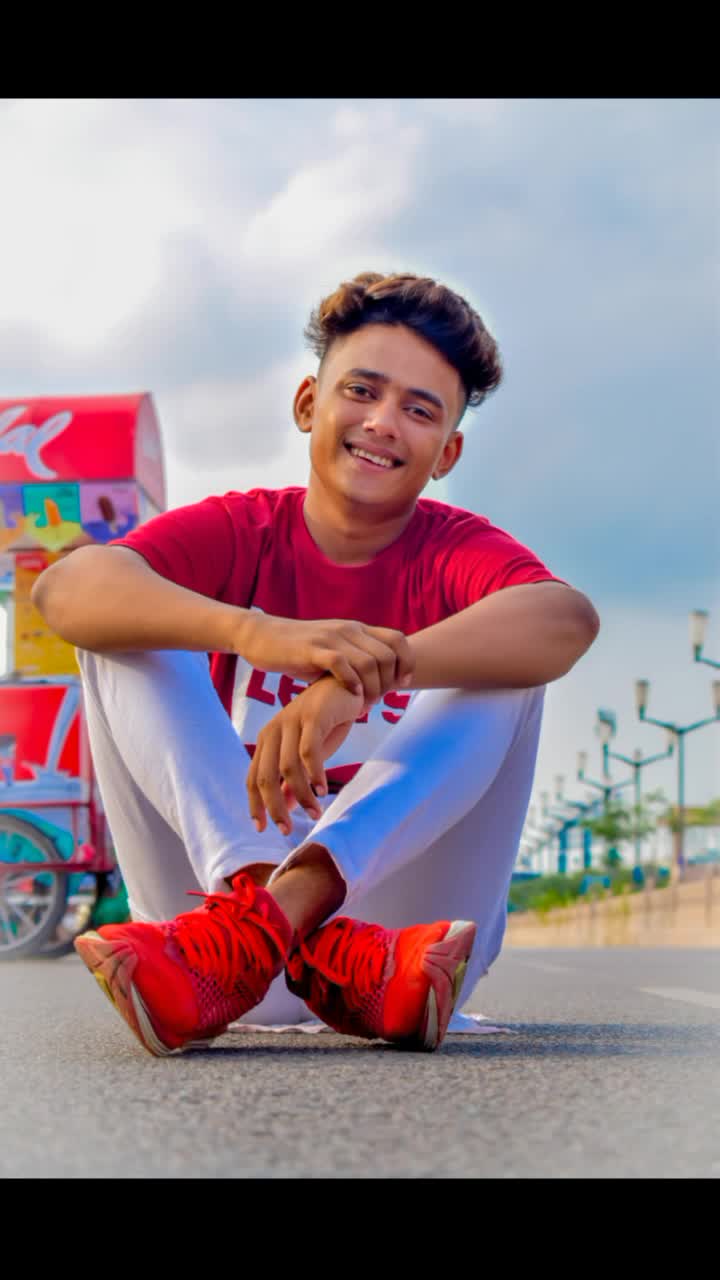 @🥰 Sultanpur UP 🥰
