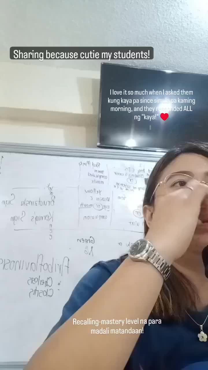 @V