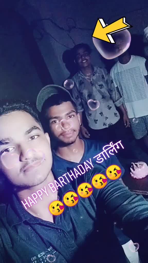 @Gandhi bhai