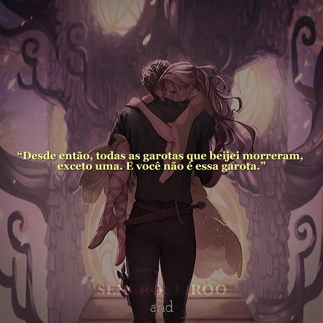 @sem roteiro