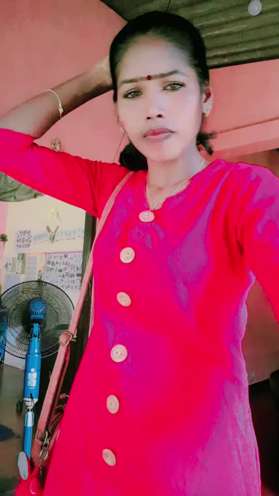 @Punitha Sanjay