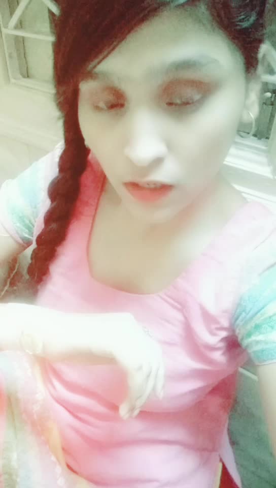 @Sanvi Shetty