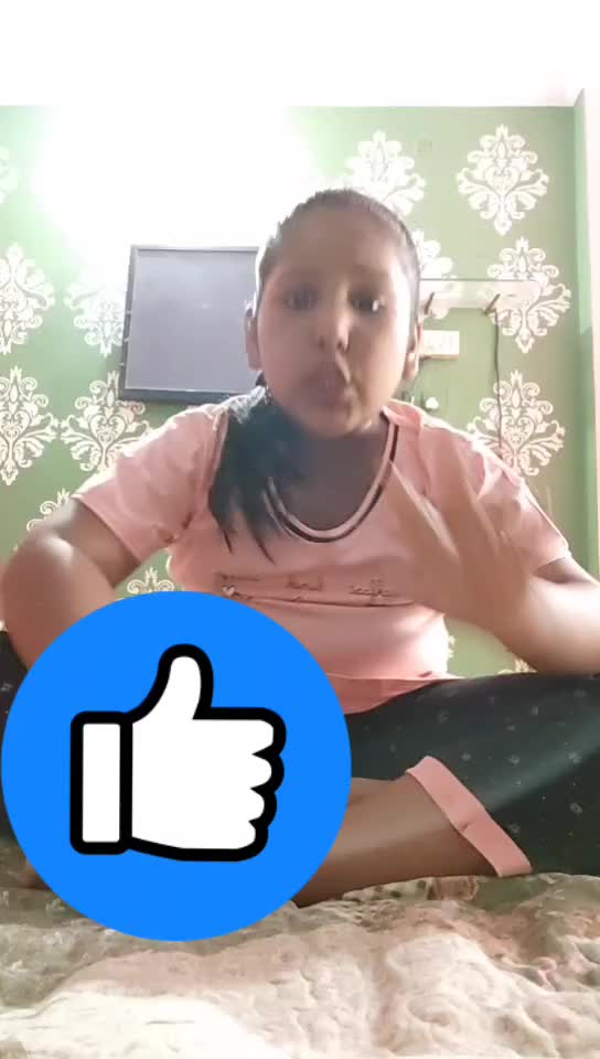 @Anjali Kalavant