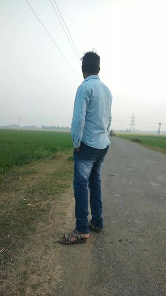 @Guddu_Yadav_Jee21