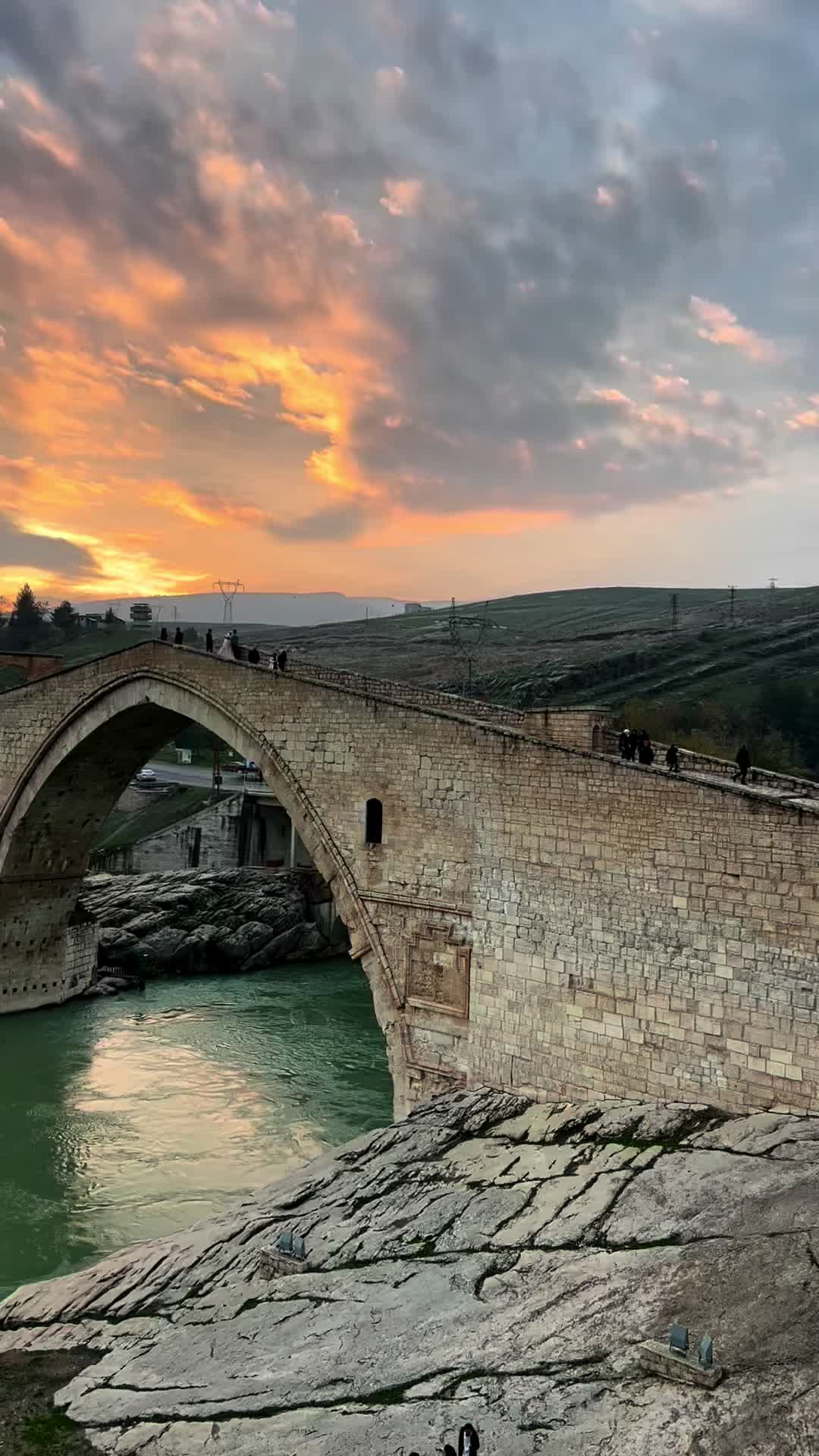@mustafaakbel7