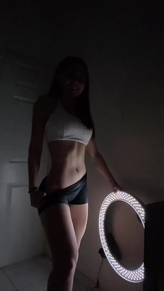 @Julissa Villanueva