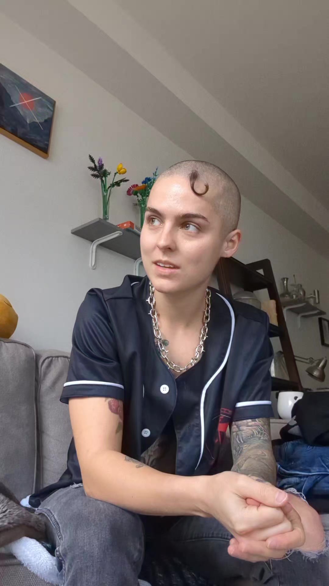 @zoadgo