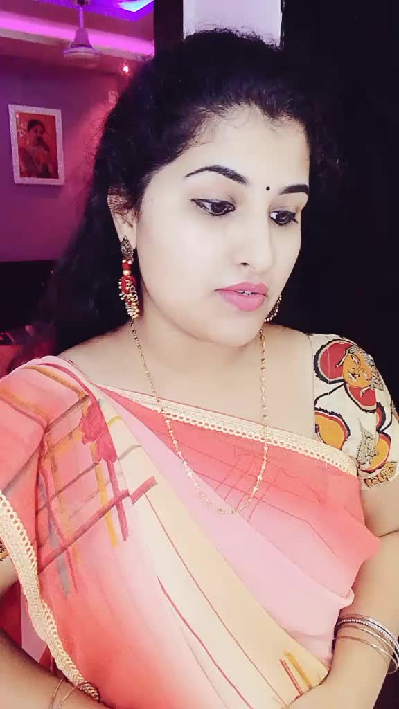 @Shruthi