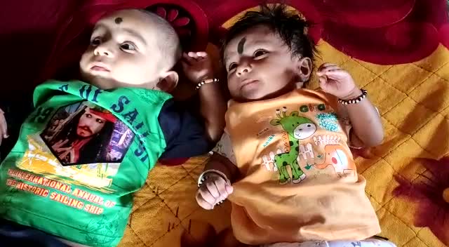 @Chithra D Gowda