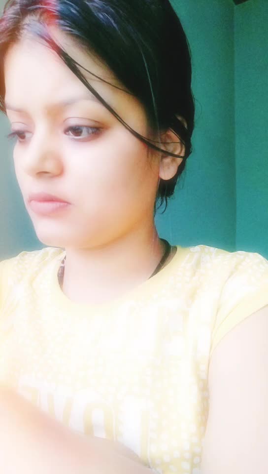 @mynu.pooja