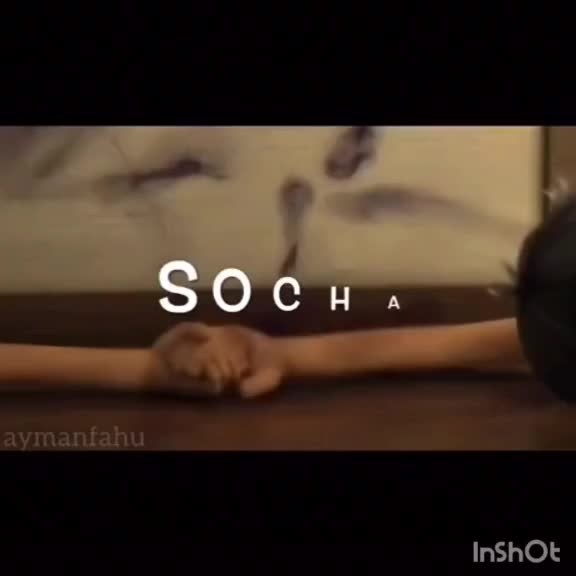 @tuhin