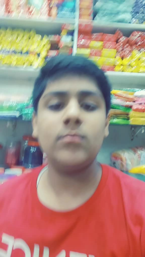 @Raj Mali