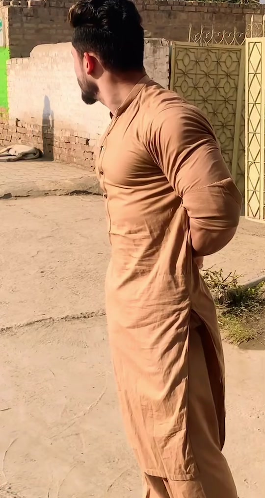 @👑RIZWAN KHAN👑