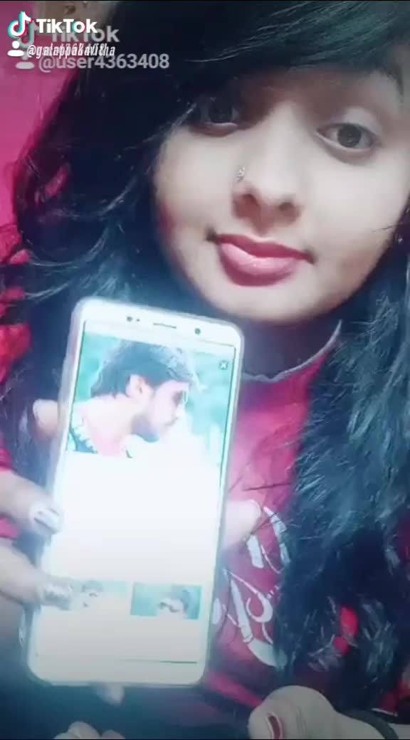 @Shanvi