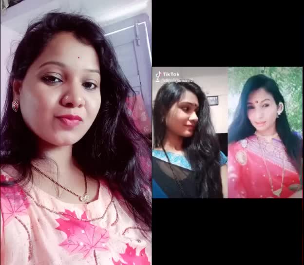 @Amrapali Lokhande