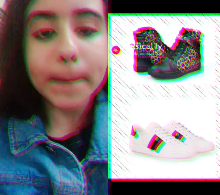 @ندى الشمري