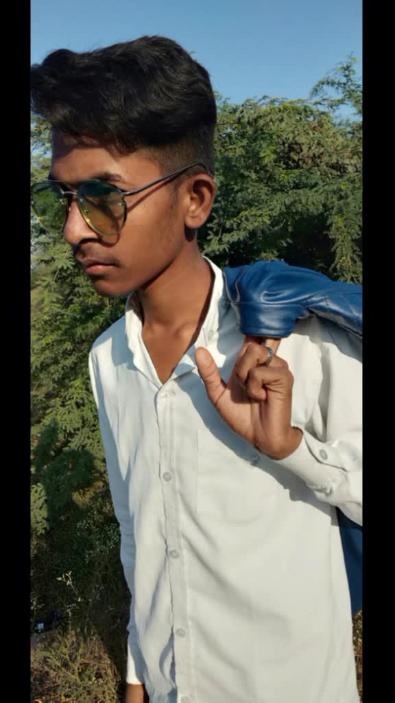 @soheb khan