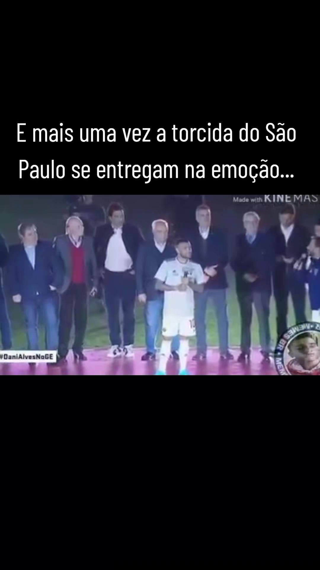 @JAILTON BARBOSA