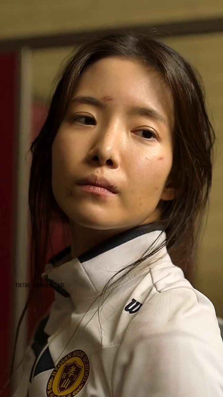 @kdrama edits <3
