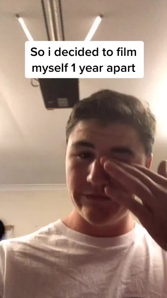 @Your local hero