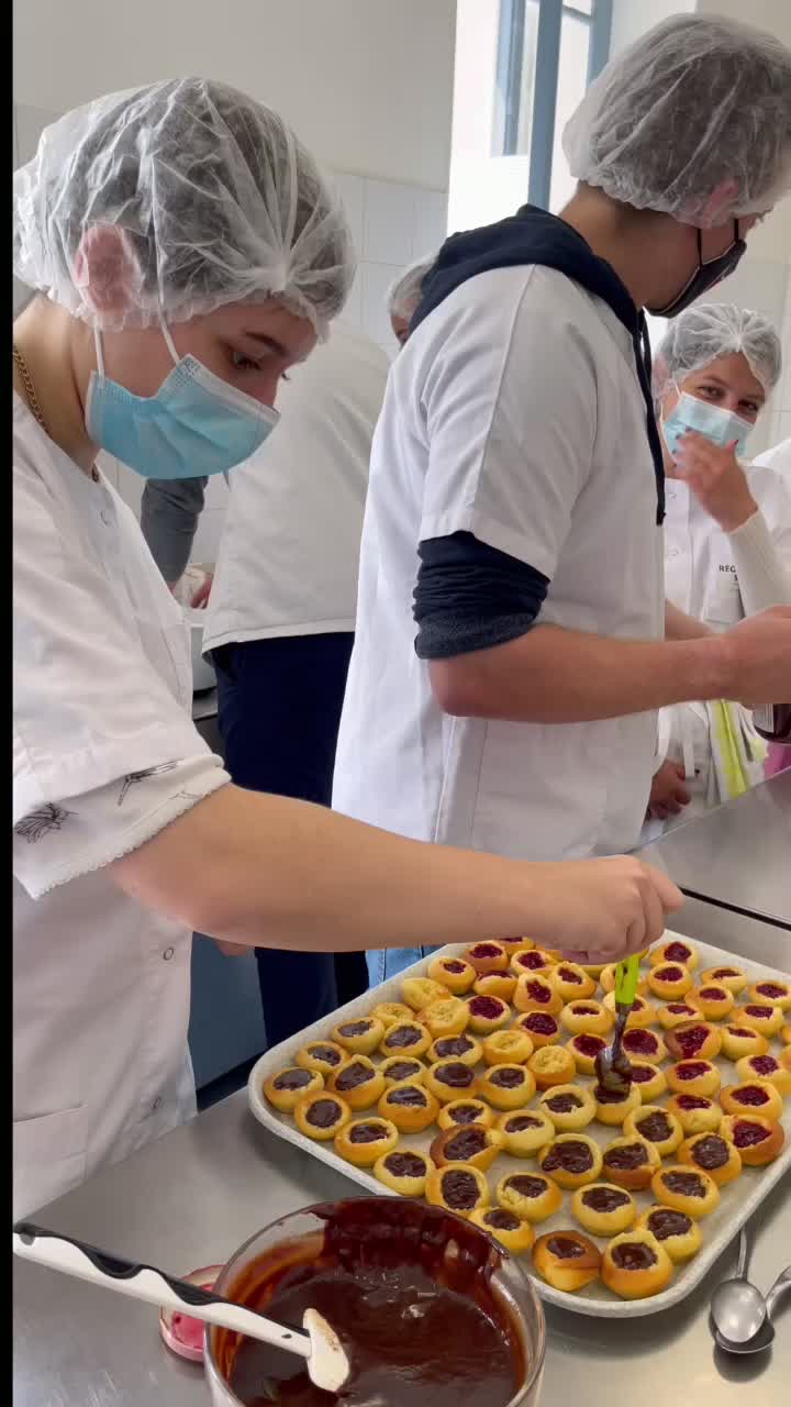 @Agri_School
