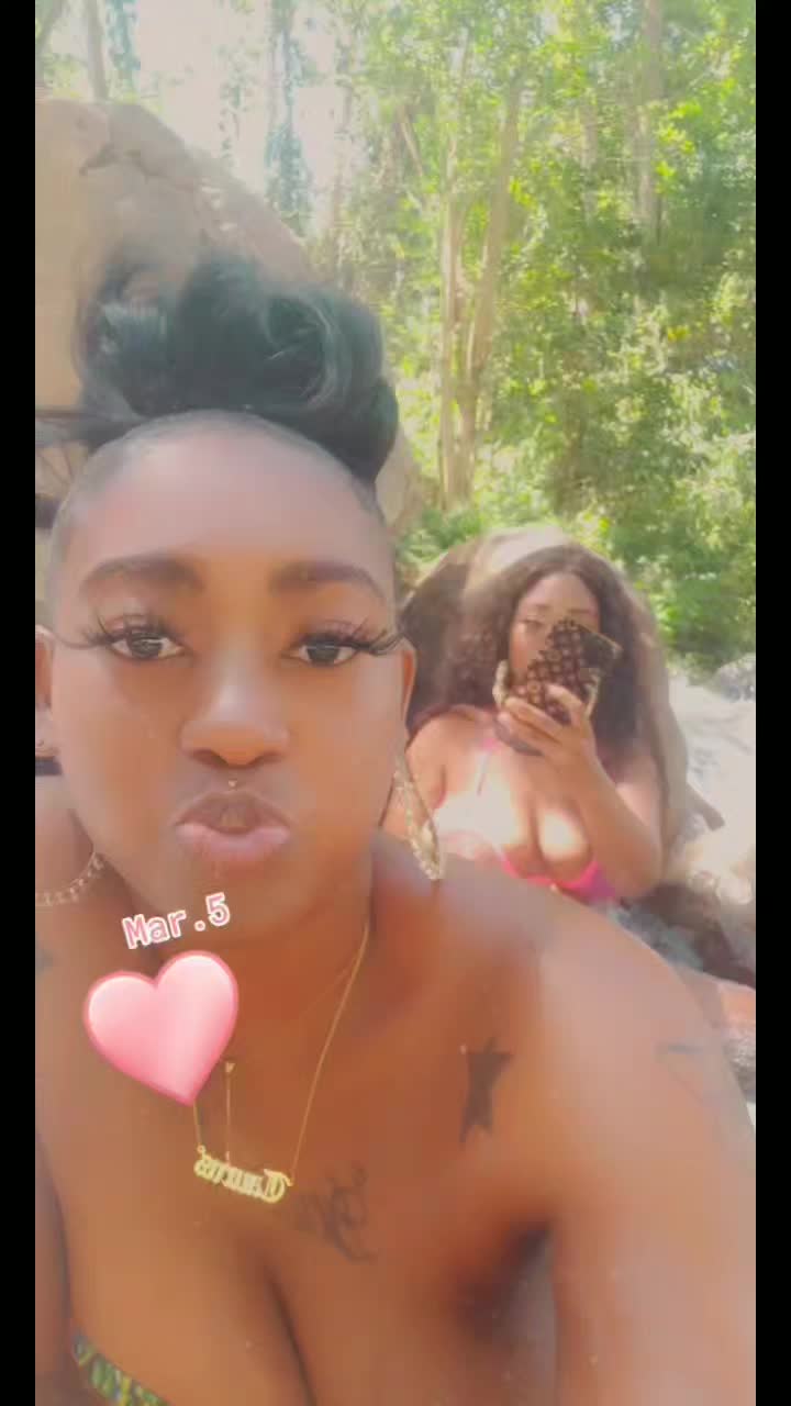 @nickygudpum2
