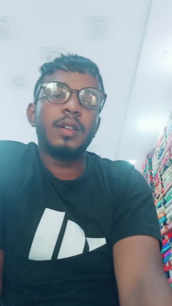 @Syed Amer