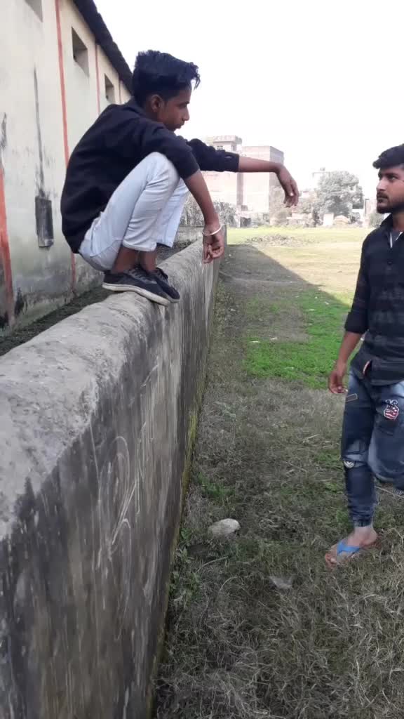 @Raja Malik