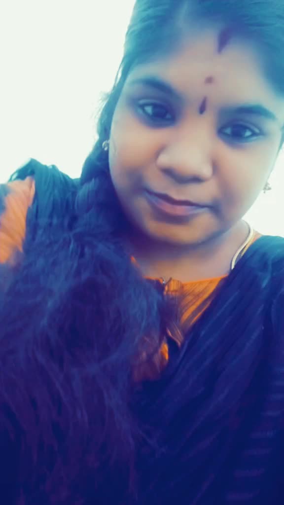 @sowmya