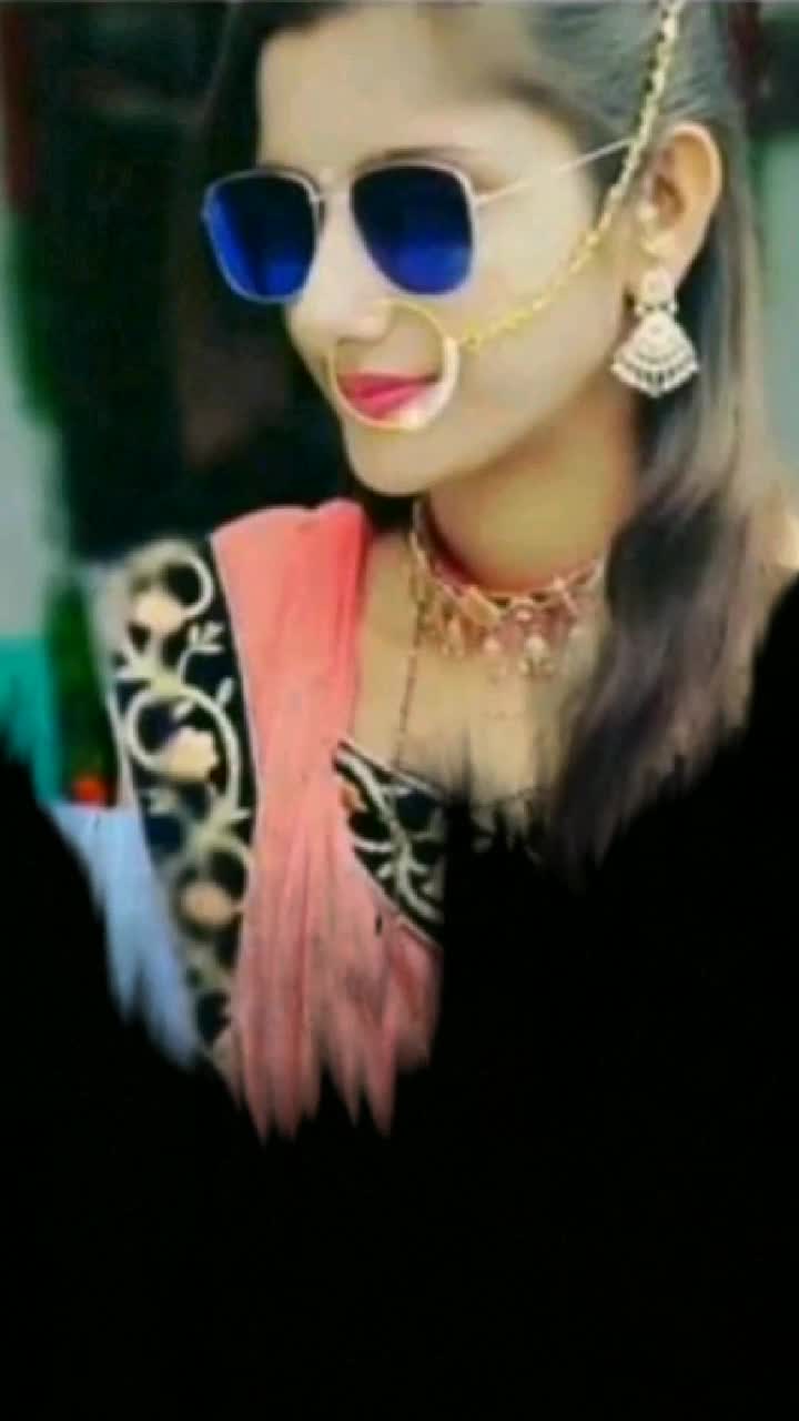 @Mr_Suresh_Choudhary