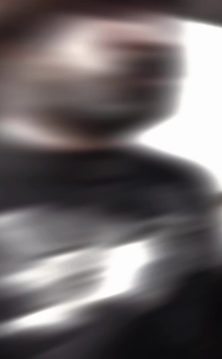 @xo.i2_