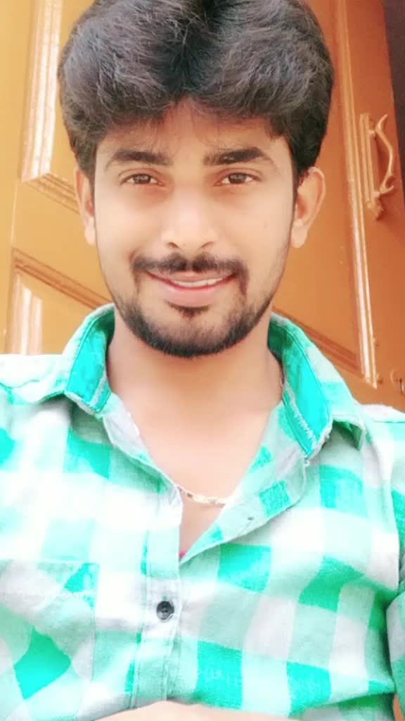@😘😘manjunath🌹❤