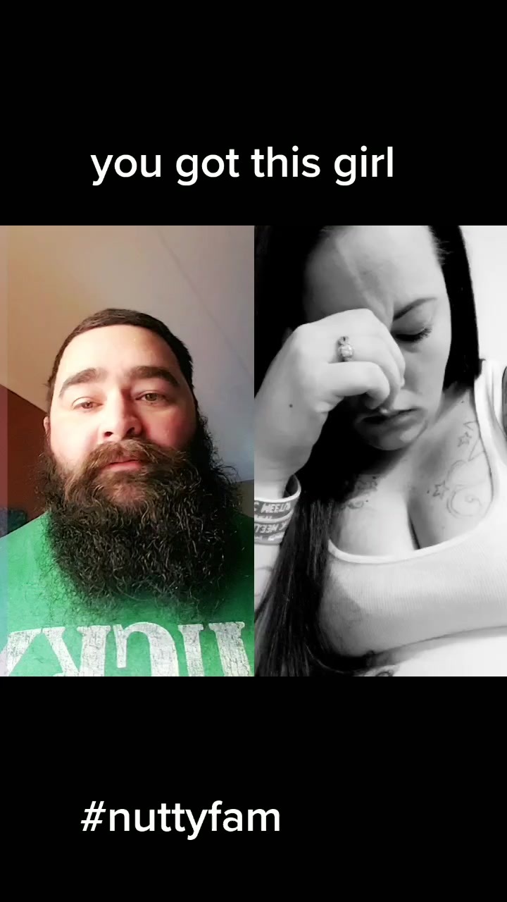 @Beardedirishman