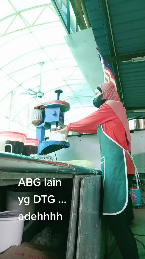 @anginygmembadai
