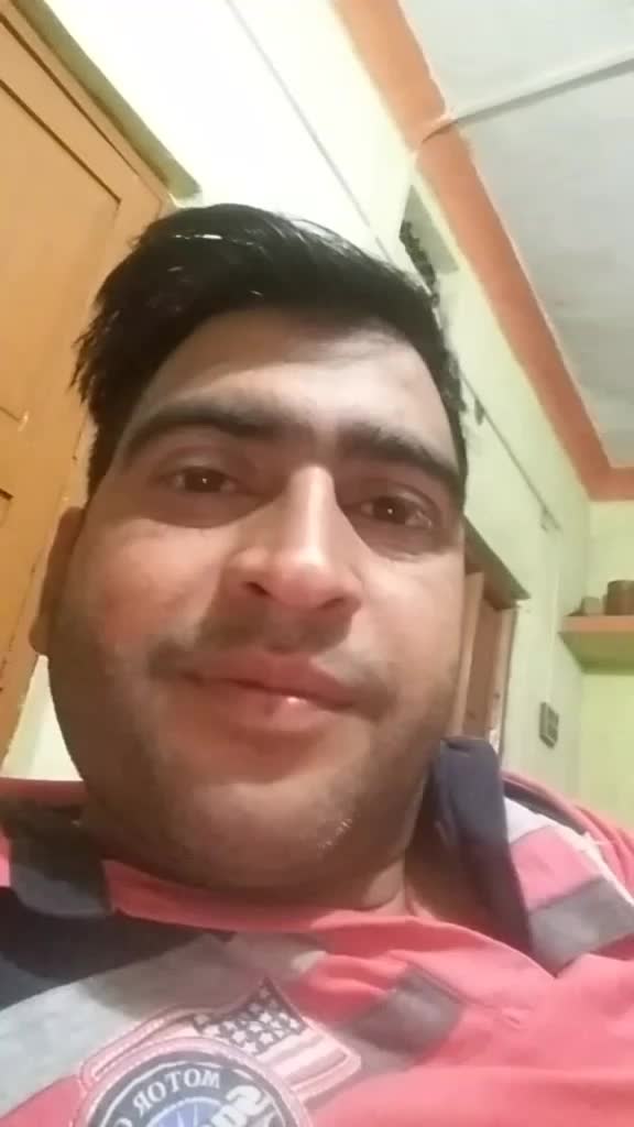 @shyam mukati
