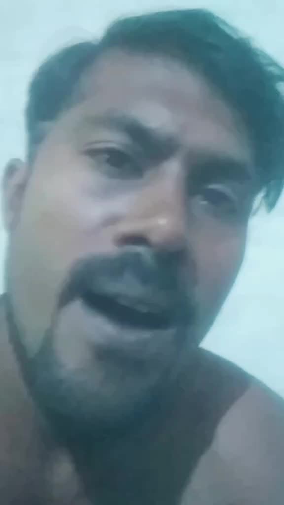 @user463956123142