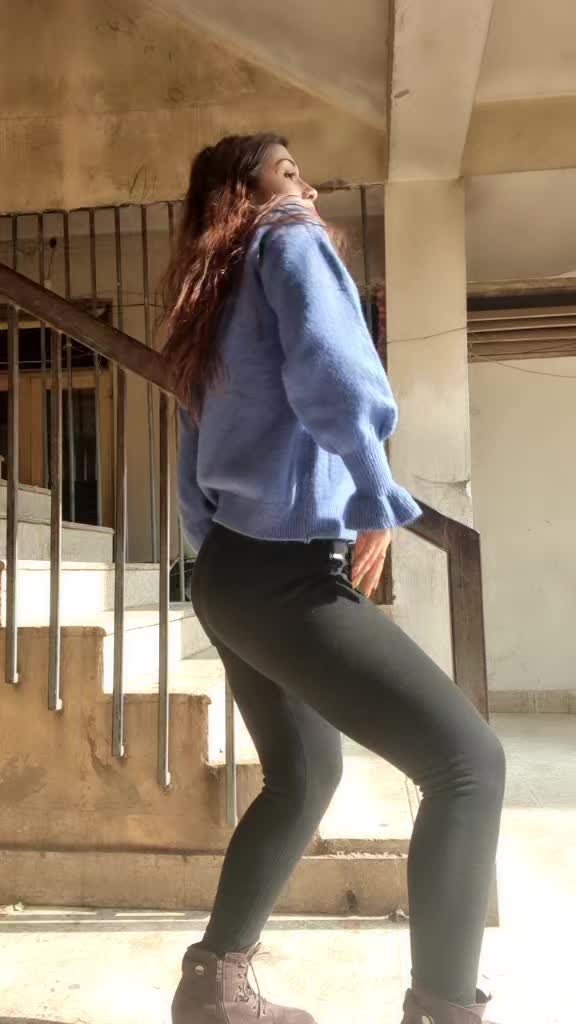 @samitagiri🇳🇵