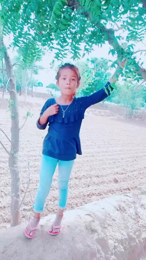 @shyam sundar saini