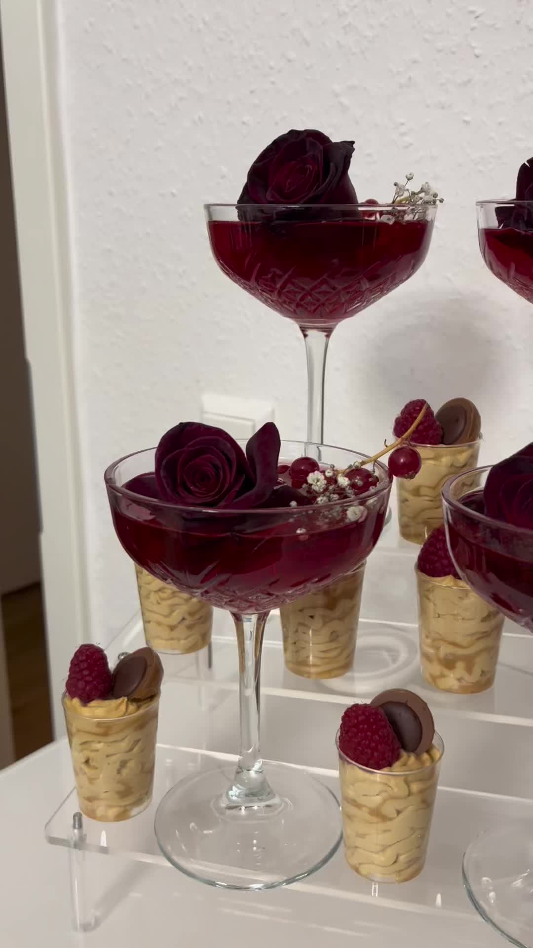 @Cocktail.royal